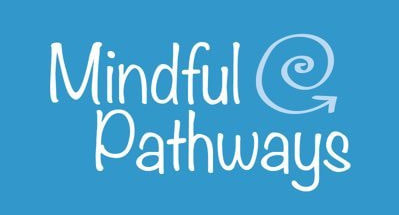 Mindful Pathways